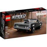 1-LEGO-Speed-Champions---Fast---Furious-1970-Dodge-Charger-RT---76912