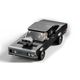 4-LEGO-Speed-Champions---Fast---Furious-1970-Dodge-Charger-RT---76912