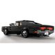 6-LEGO-Speed-Champions---Fast---Furious-1970-Dodge-Charger-RT---76912
