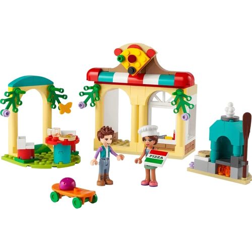 LEGO-Friends---Pizzaria-de-Heartlake-City---41705-2