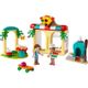 LEGO-Friends---Pizzaria-de-Heartlake-City---41705-2