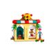 LEGO-Friends---Pizzaria-de-Heartlake-City---41705-3