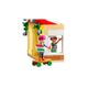 LEGO-Friends---Pizzaria-de-Heartlake-City---41705-5
