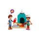 LEGO-Friends---Pizzaria-de-Heartlake-City---41705-6