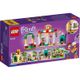 LEGO-Friends---Pizzaria-de-Heartlake-City---41705-6--2-