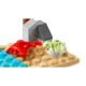LEGO-Friends-Veiculo-de-Protecao-das-Tartarugas---41697-5