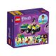 LEGO-Friends-Veiculo-de-Protecao-das-Tartarugas---41697-8