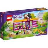 LEGO-Friends---Cafe-de-Adocao-de-Animais---41699--1