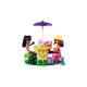 LEGO-Friends---Cafe-de-Adocao-de-Animais---41699--4