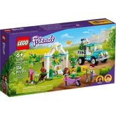 LEGO-Friends---Veiculo-de-Plantacao-de-Arvores---41707-1