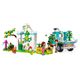 LEGO-Friends---Veiculo-de-Plantacao-de-Arvores---41707-3