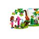 LEGO-Friends---Veiculo-de-Plantacao-de-Arvores---41707-4