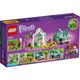 LEGO-Friends---Veiculo-de-Plantacao-de-Arvores---41707-8