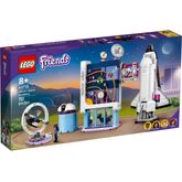 LEGO-Friends---Academia-Espacial-da-Olivia---41713-1