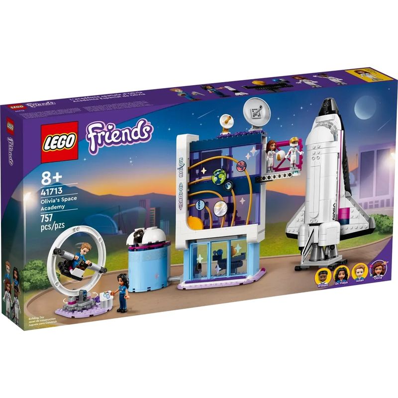 LEGO-Friends---Academia-Espacial-da-Olivia---41713-1