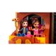 LEGO-Friends---Escola-de-Teatro-da-Andrea---41714-7