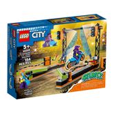 LEGO-City---O-Desafio-de-Acrobacias-com-laminas---60340-1