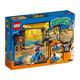 LEGO-City---O-Desafio-de-Acrobacias-com-laminas---60340-8