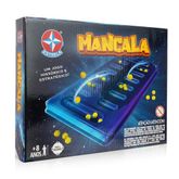 1-Jogo-de-Tabuleiro---Mancala---Estrela