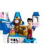 LEGO-Disney---Castelo-da-Cinderela-e-do-Principe-Encantado---43206-5