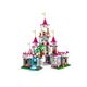 LEGO-Disney---Castelo-da-Cinderela-e-do-Principe-Encantado---43206-6