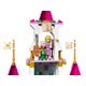 LEGO-Disney---Castelo-da-Cinderela-e-do-Principe-Encantado---43206-9