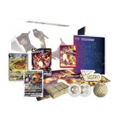 Pokemon-Box---Ultrapremium-Charizard---Espada-e-Escudo---Copag-2