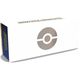 Pokemon-Box---Ultrapremium-Charizard---Espada-e-Escudo---Copag-3