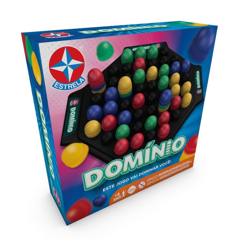 1-Jogo-de-Tabuleiro---Dominio---Estrela