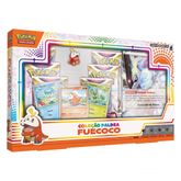Box-de-Cartas-Pokemon---Fuecoco---Colecao-Paldea---Copag-1