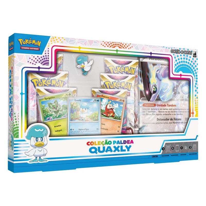 Box-de-Cartas-Pokemon---Quaxly---Colecao-Paldea---Copag-1