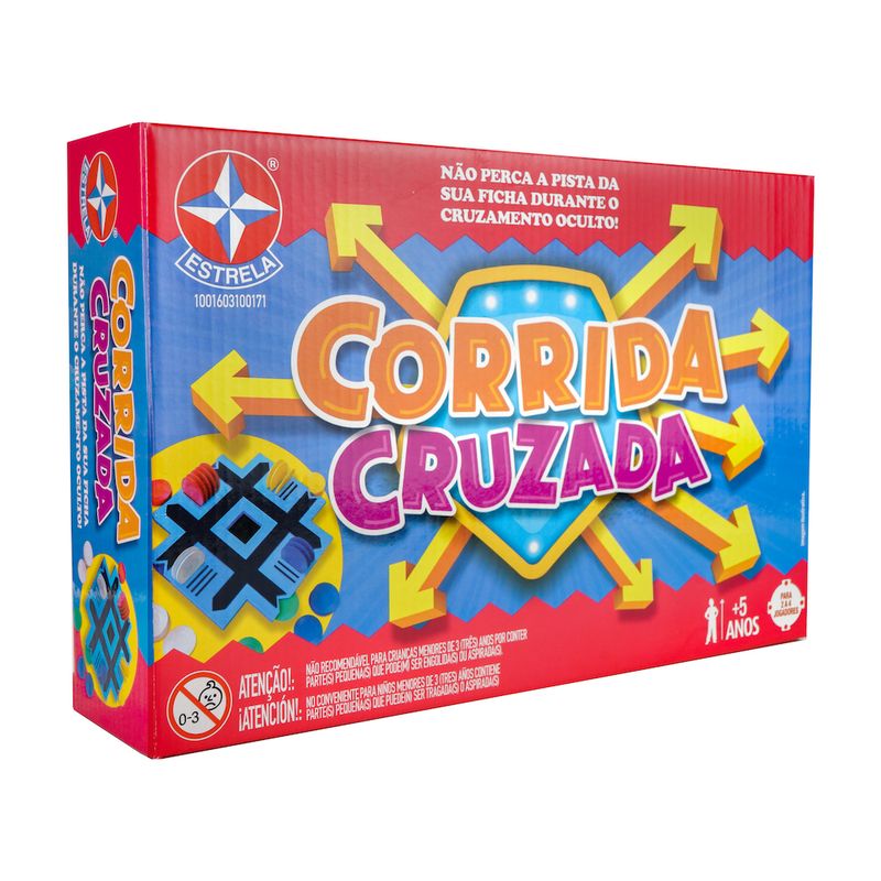 1-Jogo-de-Tabuleiro---Corrida-Cruzada---Estrela