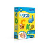 Jogo-Educativo---Brincando-com-as-Letras---52-Pecas---Toyster-1