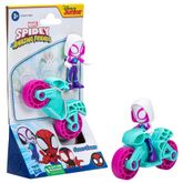 1-Veiculo-com-Mini-Figura---Ghost-Spider---Spidey-Amazing-Friends---Hasbro