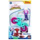 4-Veiculo-com-Mini-Figura---Ghost-Spider---Spidey-Amazing-Friends---Hasbro
