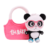 Pelucia-Panda-na-Bolsinha---Luluca---Rosa---Fun--1