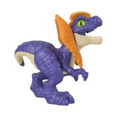 Mini-Dinossauro-Articulado---Jurassic-World-Dominion---Imaginext---Sortido---7-cm---Mattel-1
