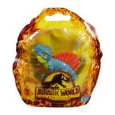 Mini-Dinossauro-Articulado---Jurassic-World-Dominion---Imaginext---Sortido---7-cm---Mattel-2