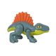 Mini-Dinossauro-Articulado---Jurassic-World-Dominion---Imaginext---Sortido---7-cm---Mattel-3