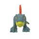 Mini-Dinossauro-Articulado---Jurassic-World-Dominion---Imaginext---Sortido---7-cm---Mattel-4