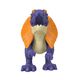 Mini-Dinossauro-Articulado---Jurassic-World-Dominion---Imaginext---Sortido---7-cm---Mattel-5