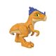 Mini-Dinossauro-Articulado---Jurassic-World-Dominion---Imaginext---Sortido---7-cm---Mattel-6
