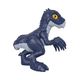 Mini-Dinossauro-Articulado---Jurassic-World-Dominion---Imaginext---Sortido---7-cm---Mattel-8