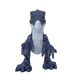 Mini-Dinossauro-Articulado---Jurassic-World-Dominion---Imaginext---Sortido---7-cm---Mattel-9