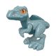 Mini-Dinossauro-Articulado---Jurassic-World-Dominion---Imaginext---Sortido---7-cm---Mattel-10