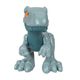 Mini-Dinossauro-Articulado---Jurassic-World-Dominion---Imaginext---Sortido---7-cm---Mattel-11