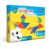 Jogo-Educativo---Tangram-Divertido---60-Figuras---Toyster-1