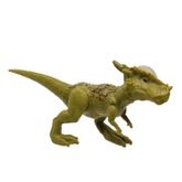 Mini-Dinossauro-Articulado---Jurassic-World-Dominion---Stygimoloch---15-cm---Mattel-1