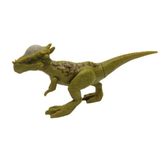 Mini-Dinossauro-Articulado---Jurassic-World-Dominion---Stygimoloch---15-cm---Mattel-2