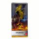 Mini-Dinossauro-Articulado---Jurassic-World-Dominion---Stygimoloch---15-cm---Mattel-3
